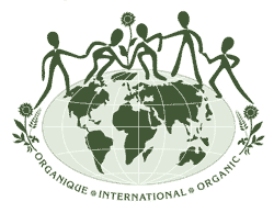 Organique International Organics